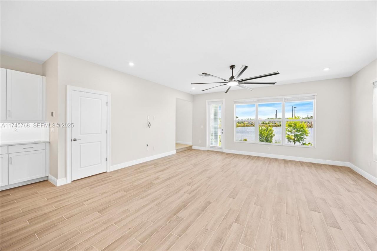 3542 NW Solange Court, Jensen Beach, FL 34957 Photo