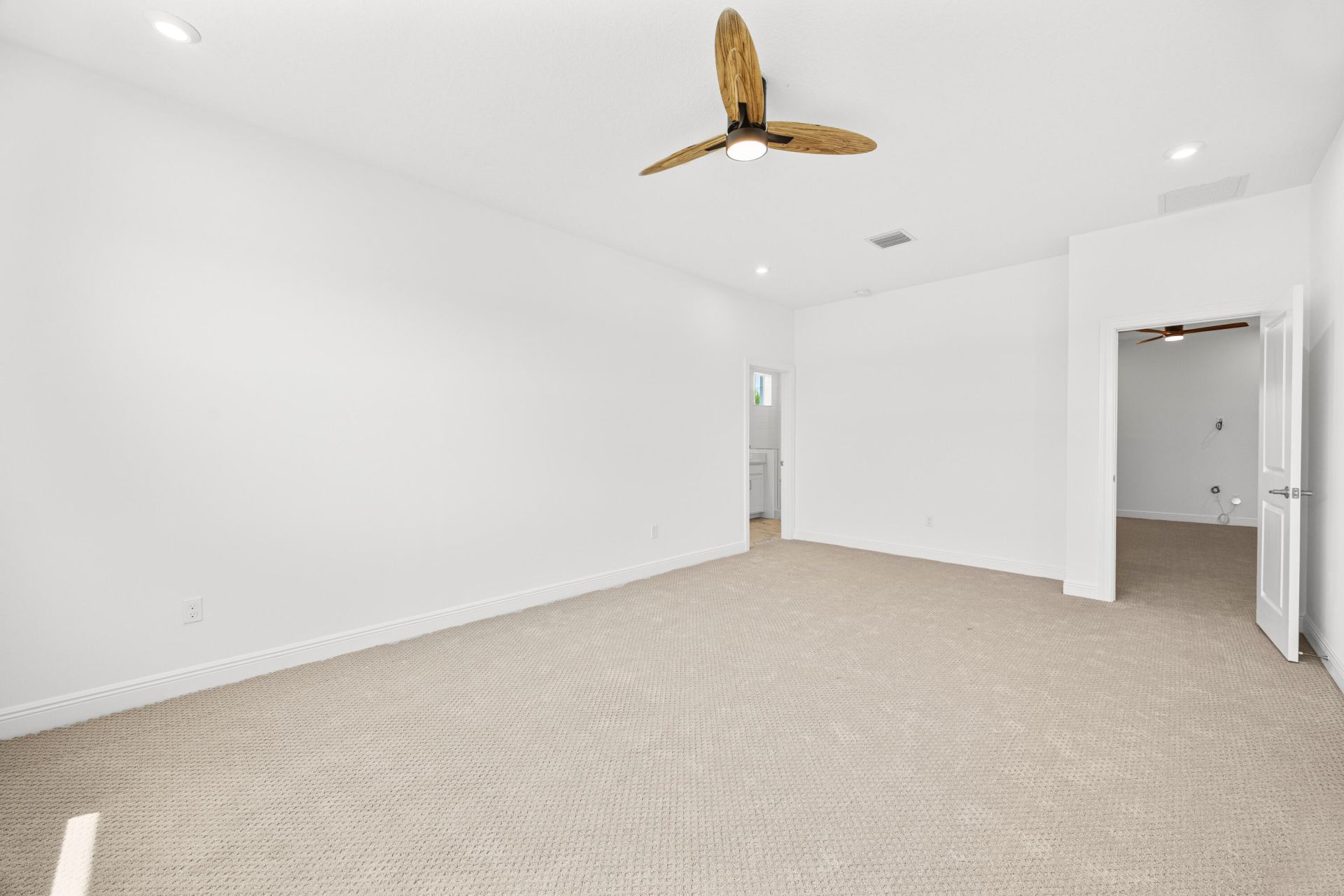 3542 NW Solange Court, Jensen Beach, FL 34957 Photo