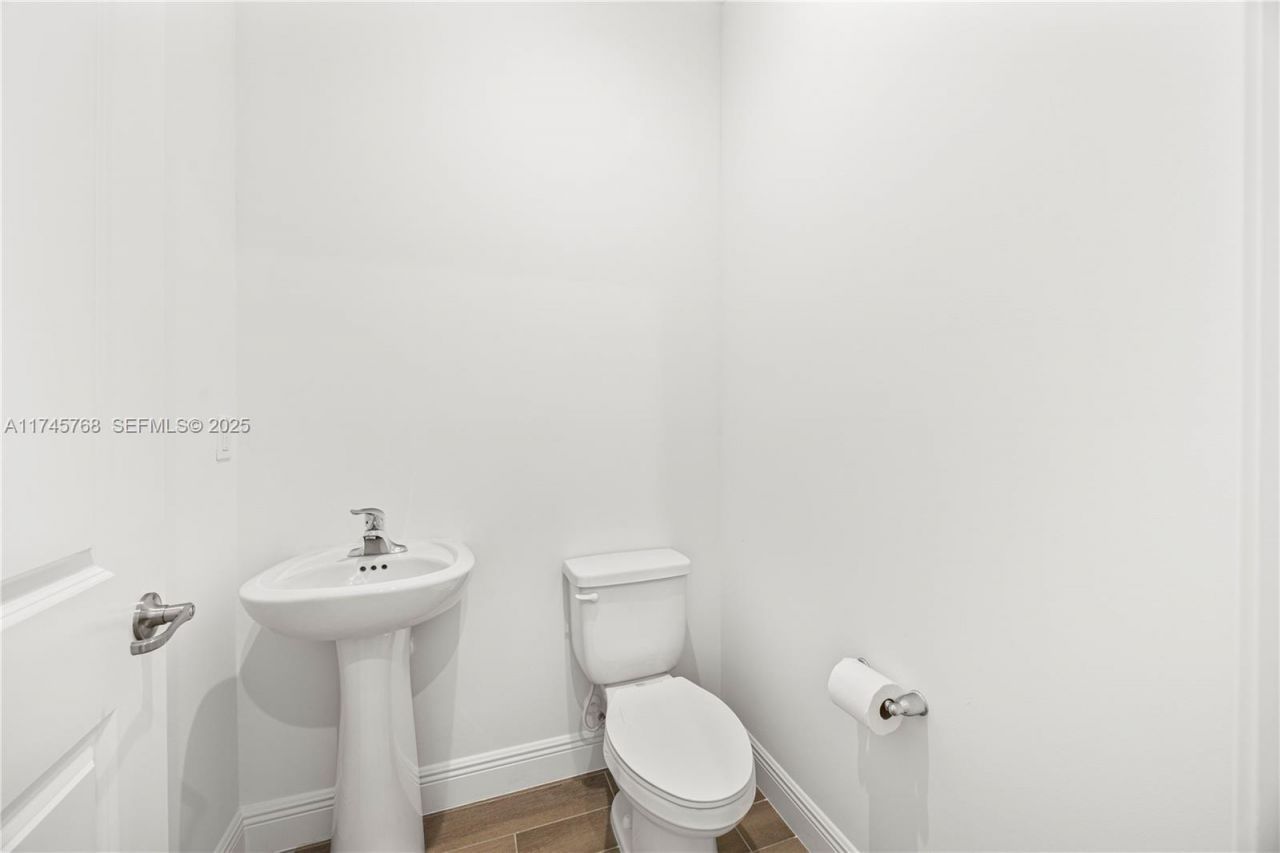 3542 NW Solange Court, Jensen Beach, FL 34957 Photo