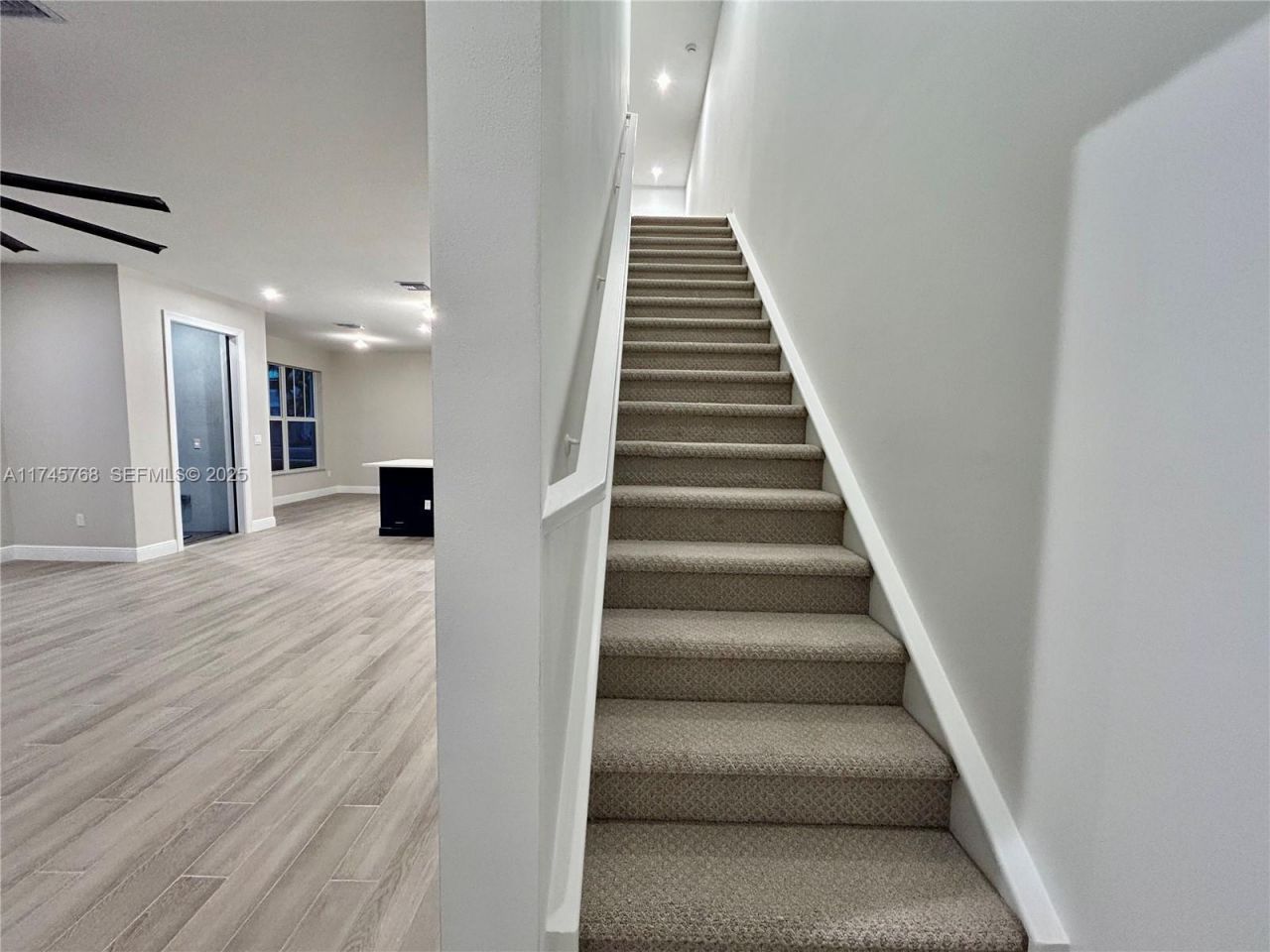 3542 NW Solange Court, Jensen Beach, FL 34957 Photo