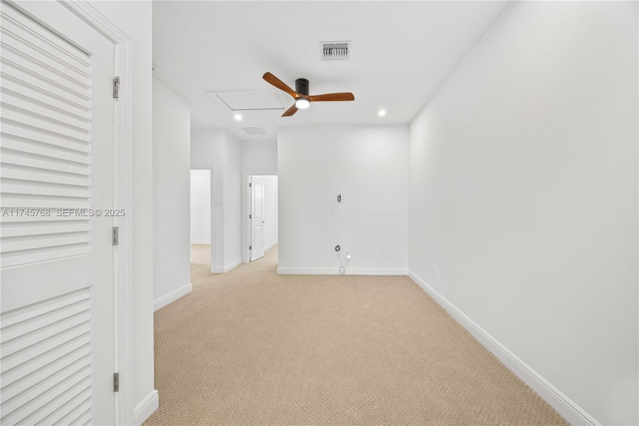 3542 NW Solange Court, Jensen Beach, FL 34957 Photo