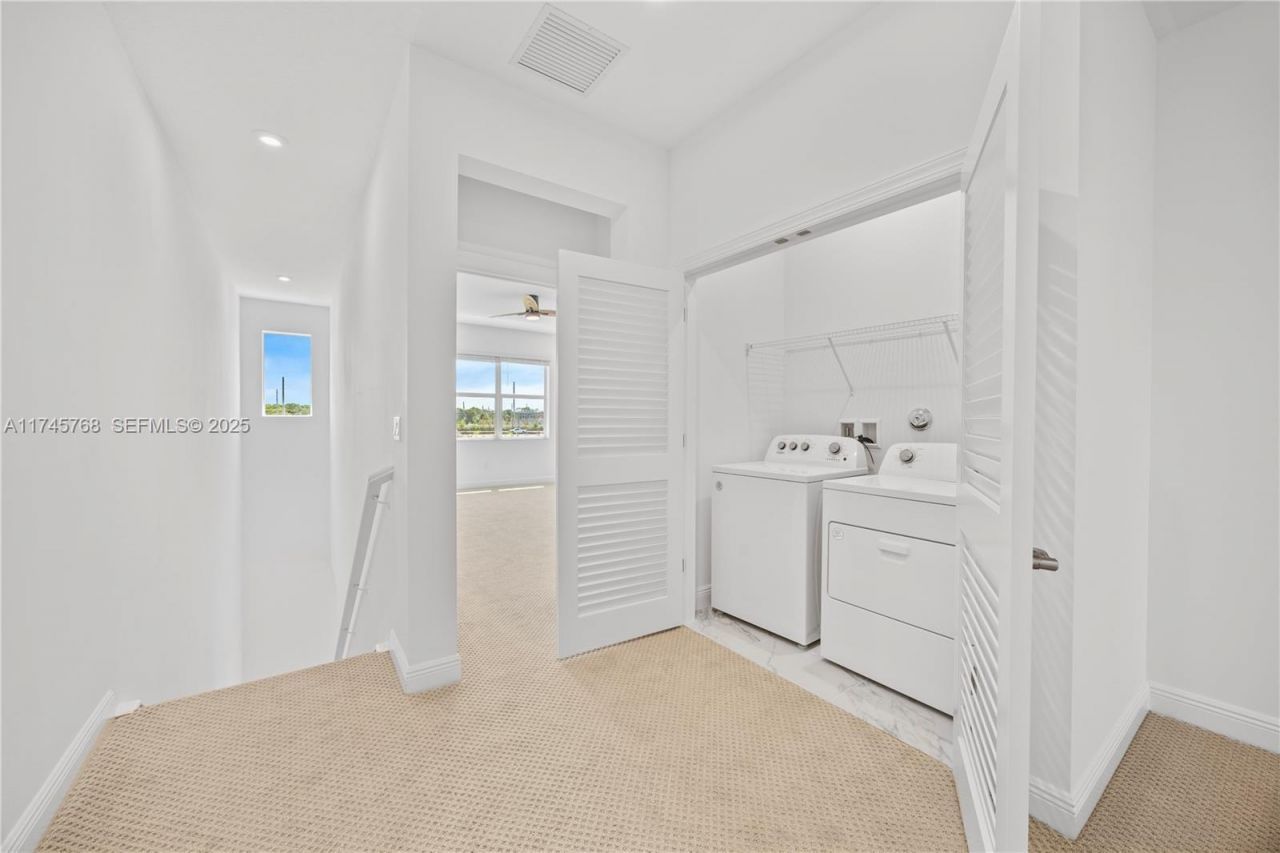 3542 NW Solange Court, Jensen Beach, FL 34957 Photo