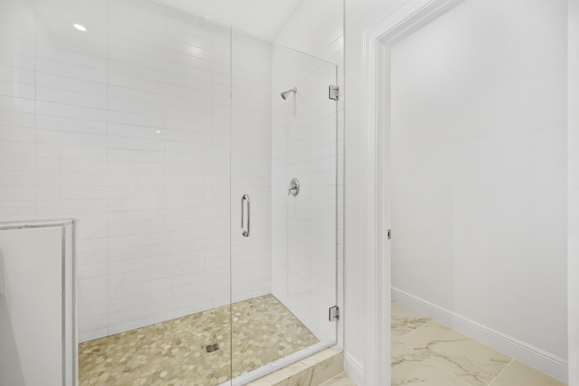 3542 NW Solange Court, Jensen Beach, FL 34957 Photo
