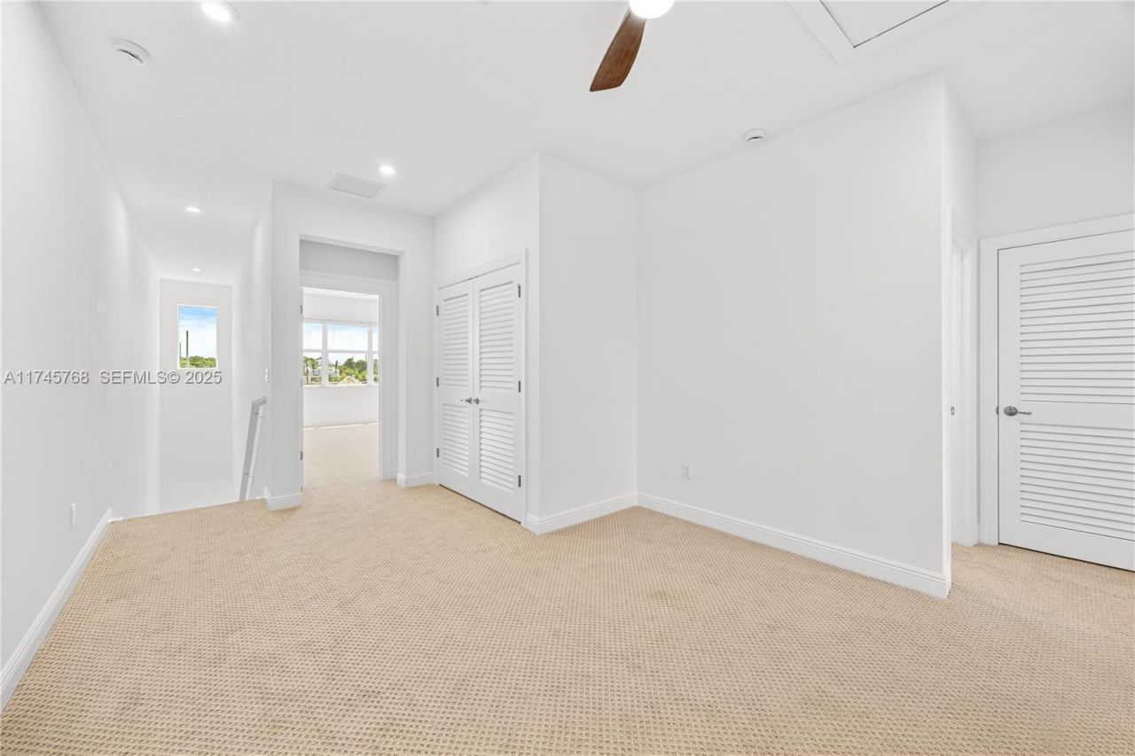 3542 NW Solange Court, Jensen Beach, FL 34957 Photo