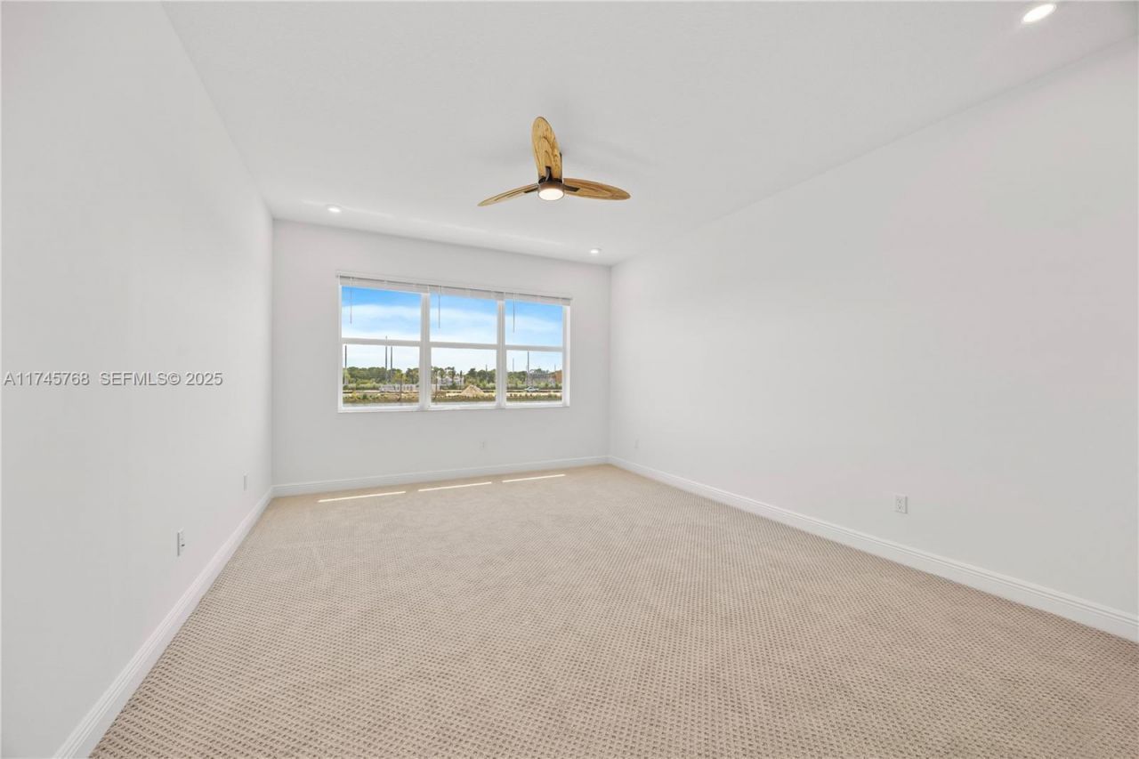 3542 NW Solange Court, Jensen Beach, FL 34957 Photo