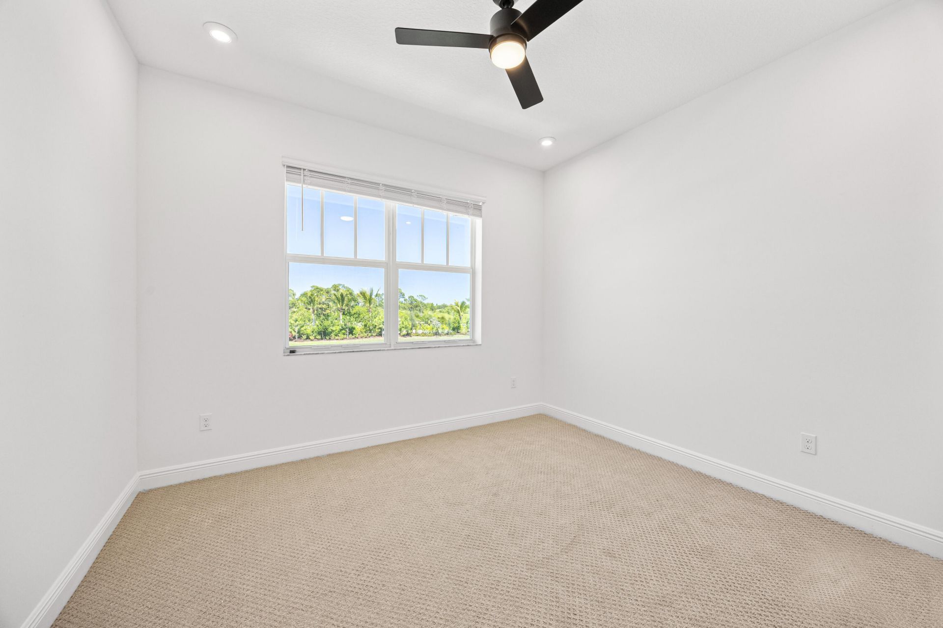 3542 NW Solange Court, Jensen Beach, FL 34957 Photo