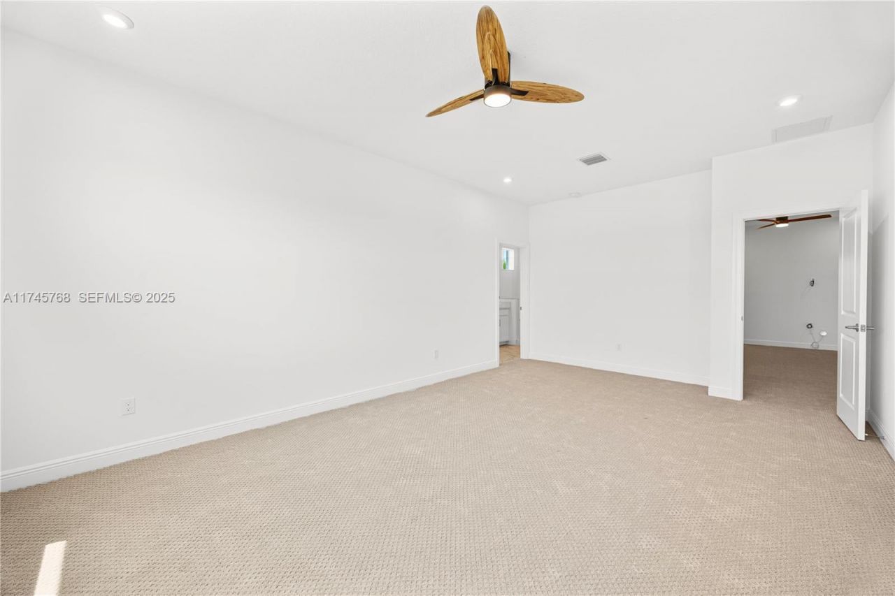 3542 NW Solange Court, Jensen Beach, FL 34957 Photo