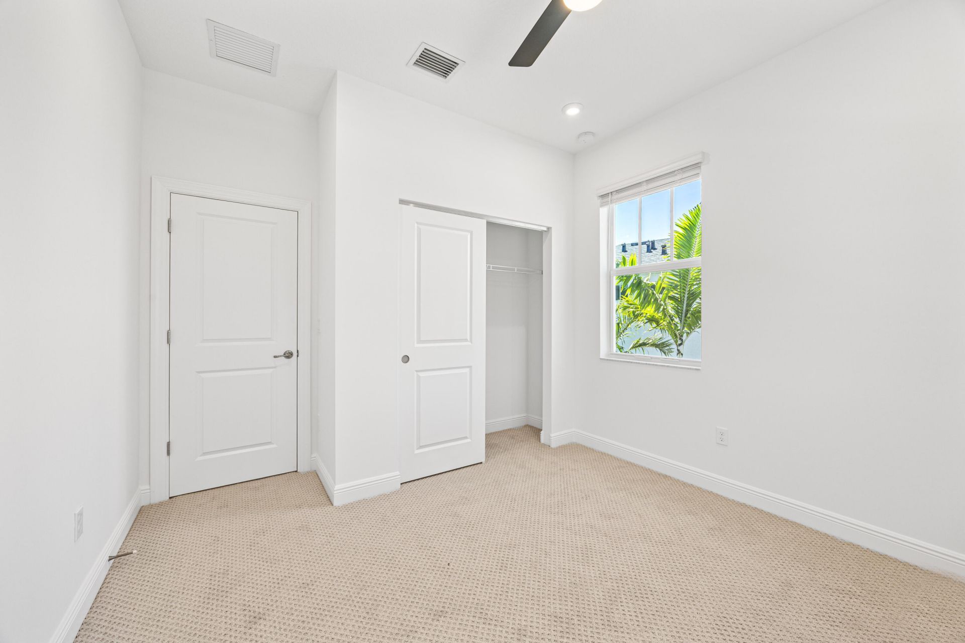 3542 NW Solange Court, Jensen Beach, FL 34957 Photo