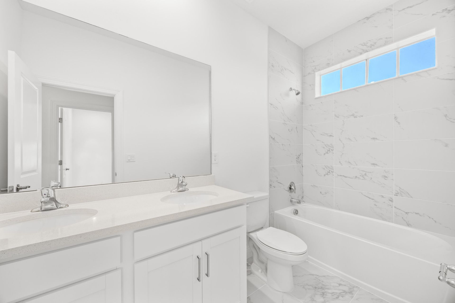 3542 NW Solange Court, Jensen Beach, FL 34957 Photo