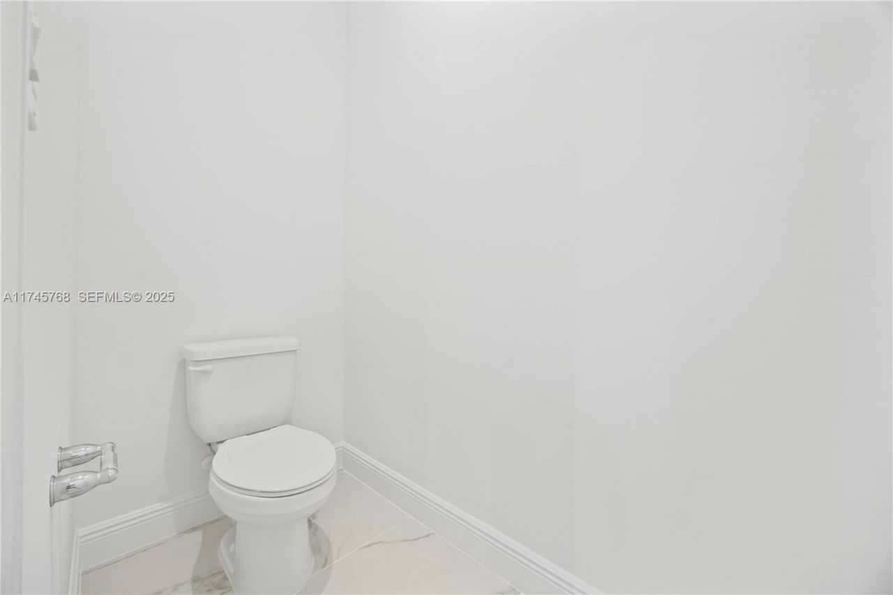 3542 NW Solange Court, Jensen Beach, FL 34957 Photo