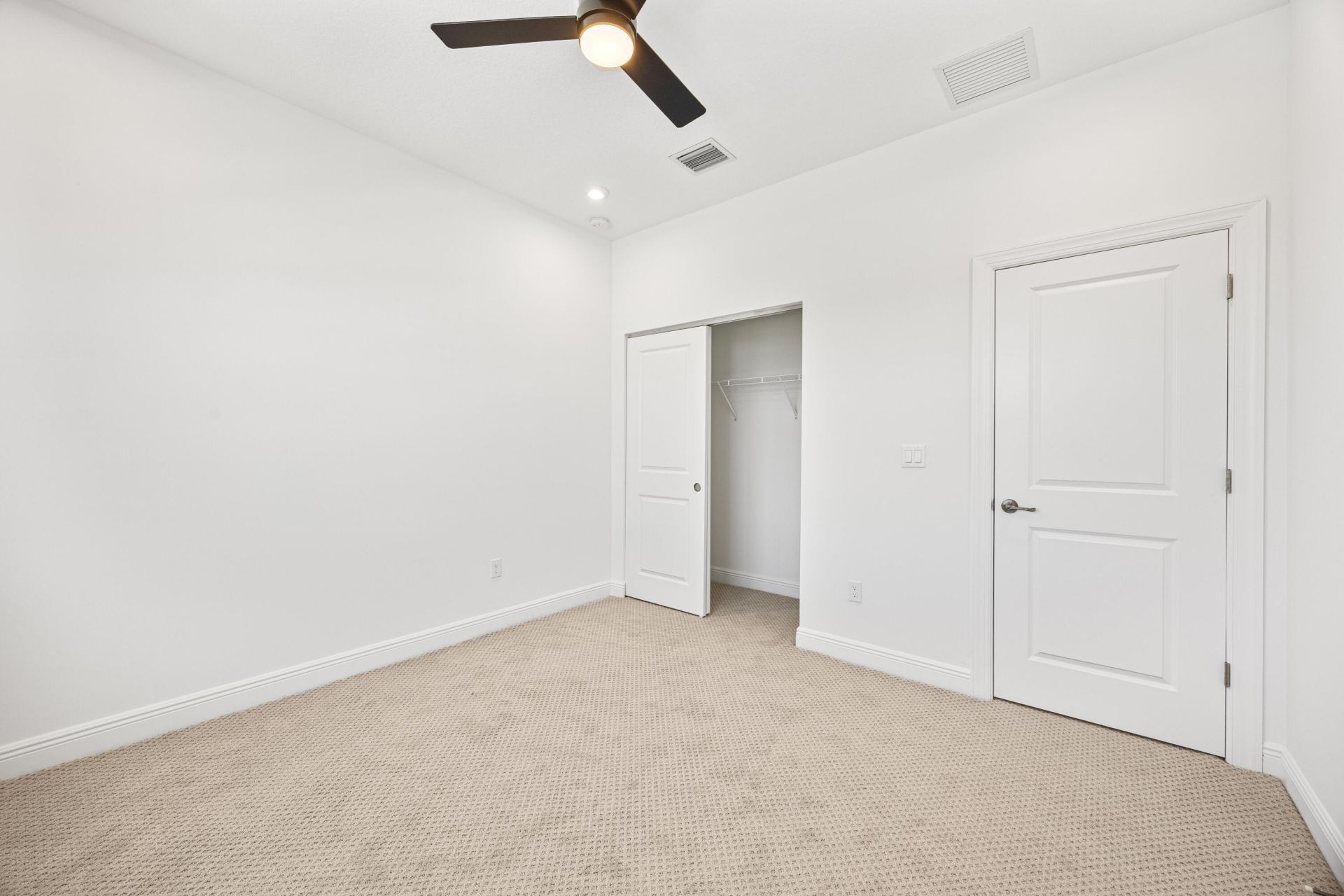 3542 NW Solange Court, Jensen Beach, FL 34957 Photo
