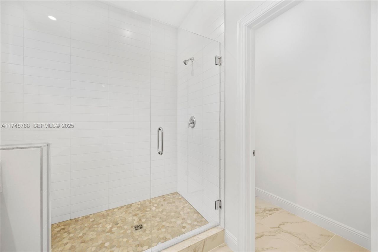 3542 NW Solange Court, Jensen Beach, FL 34957 Photo