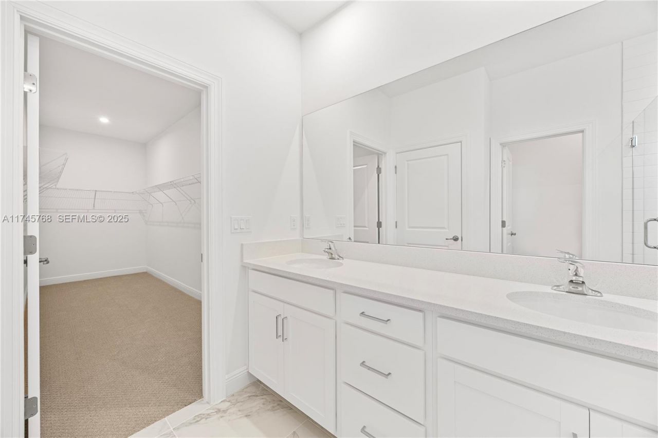 3542 NW Solange Court, Jensen Beach, FL 34957 Photo
