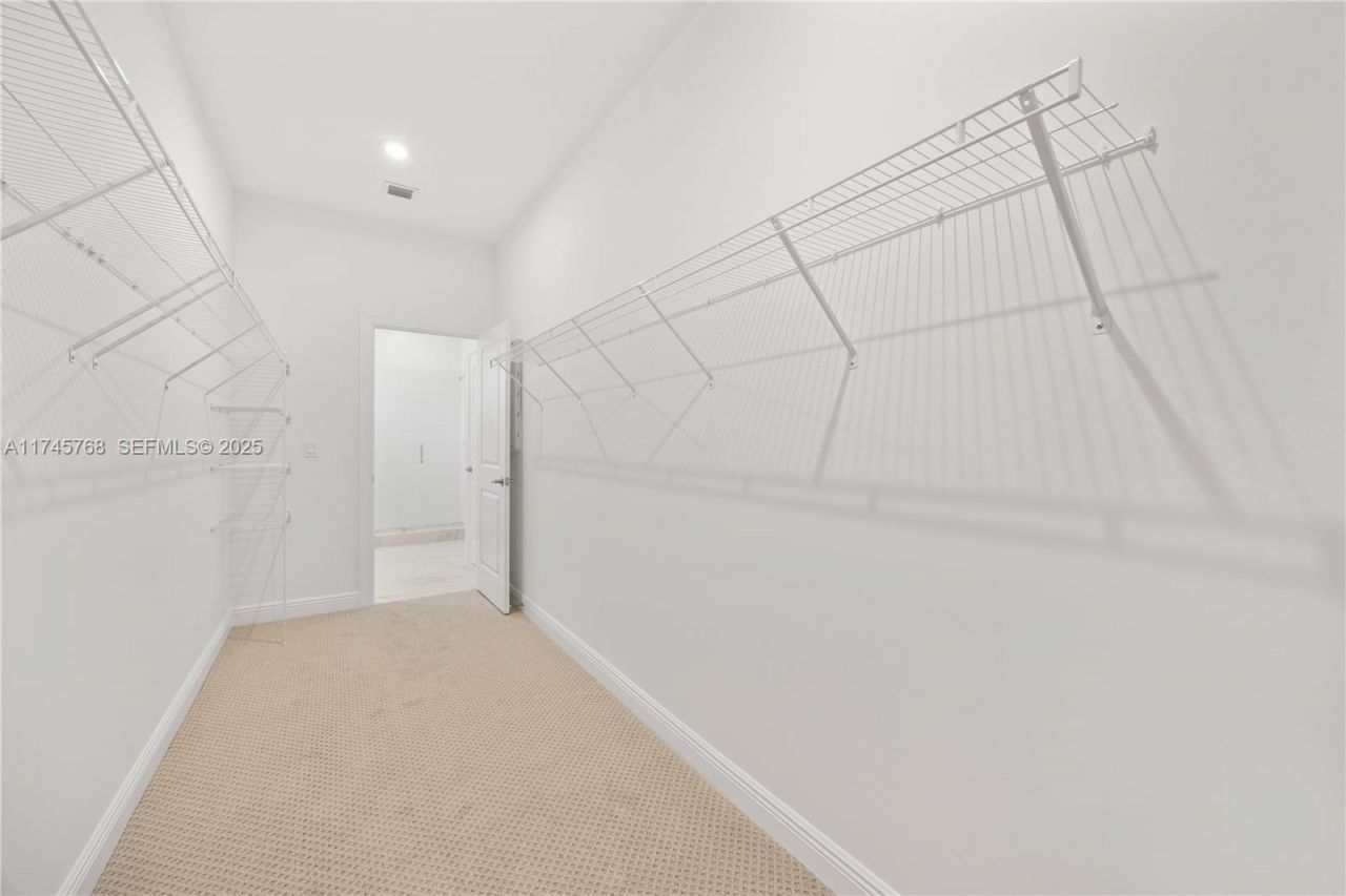 3542 NW Solange Court, Jensen Beach, FL 34957 Photo