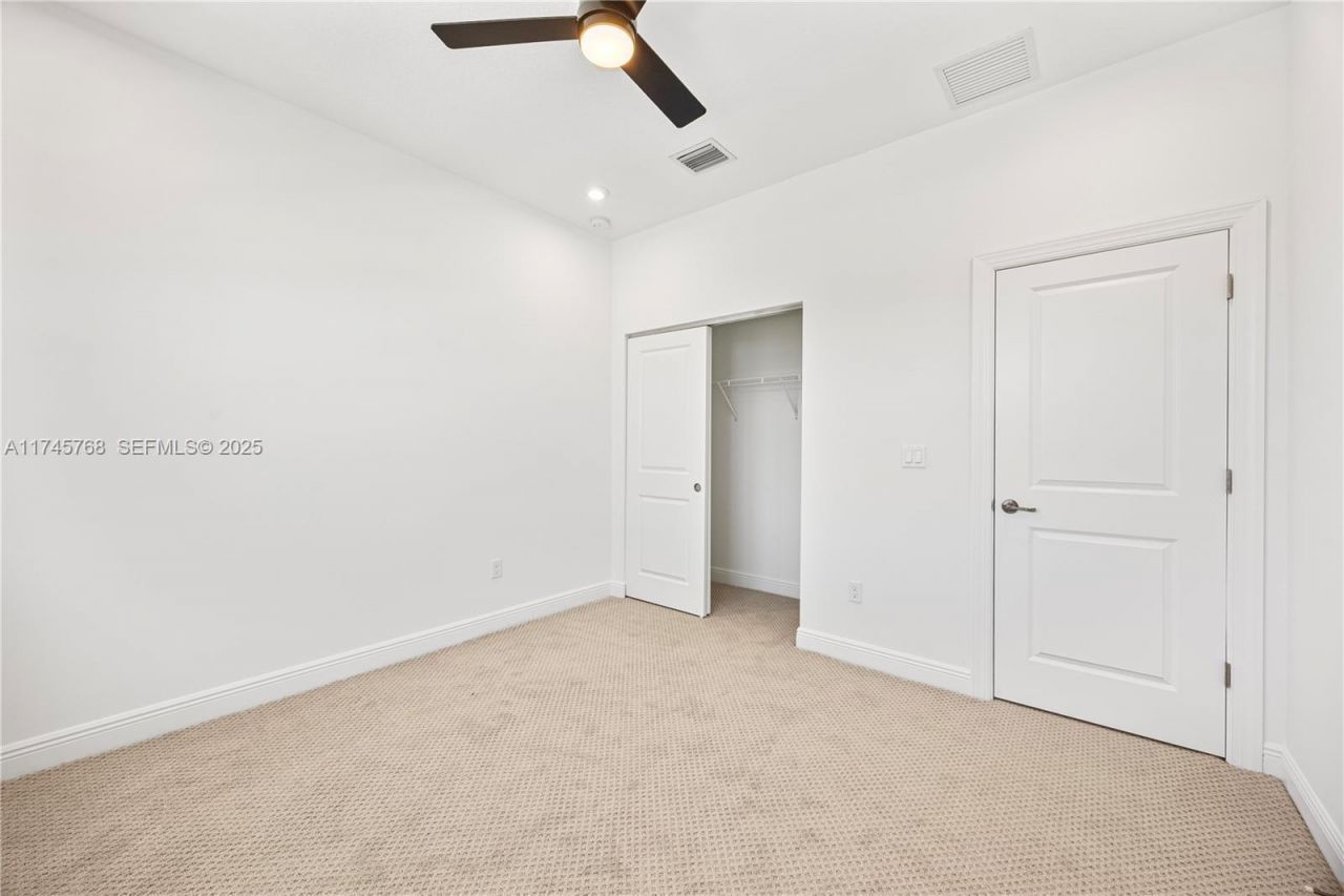 3542 NW Solange Court, Jensen Beach, FL 34957 Photo