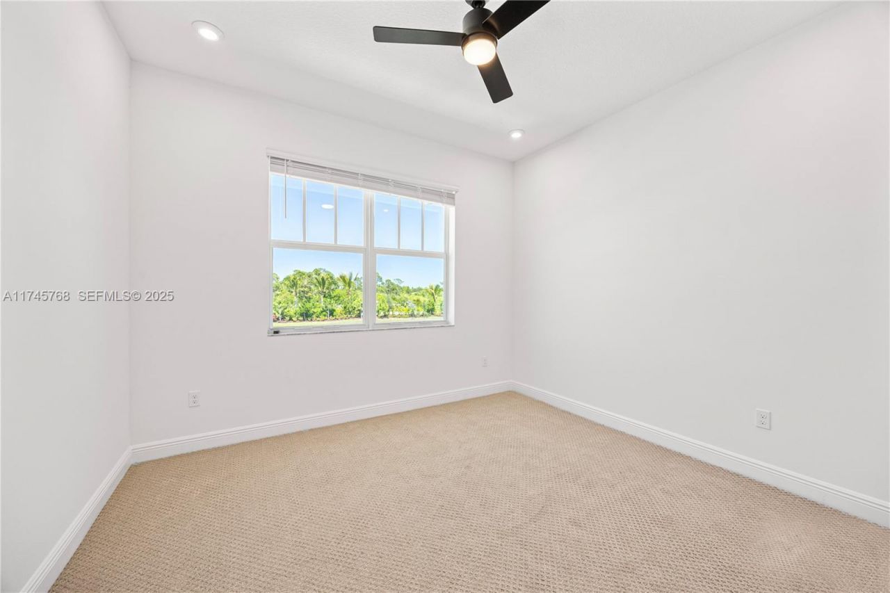 3542 NW Solange Court, Jensen Beach, FL 34957 Photo