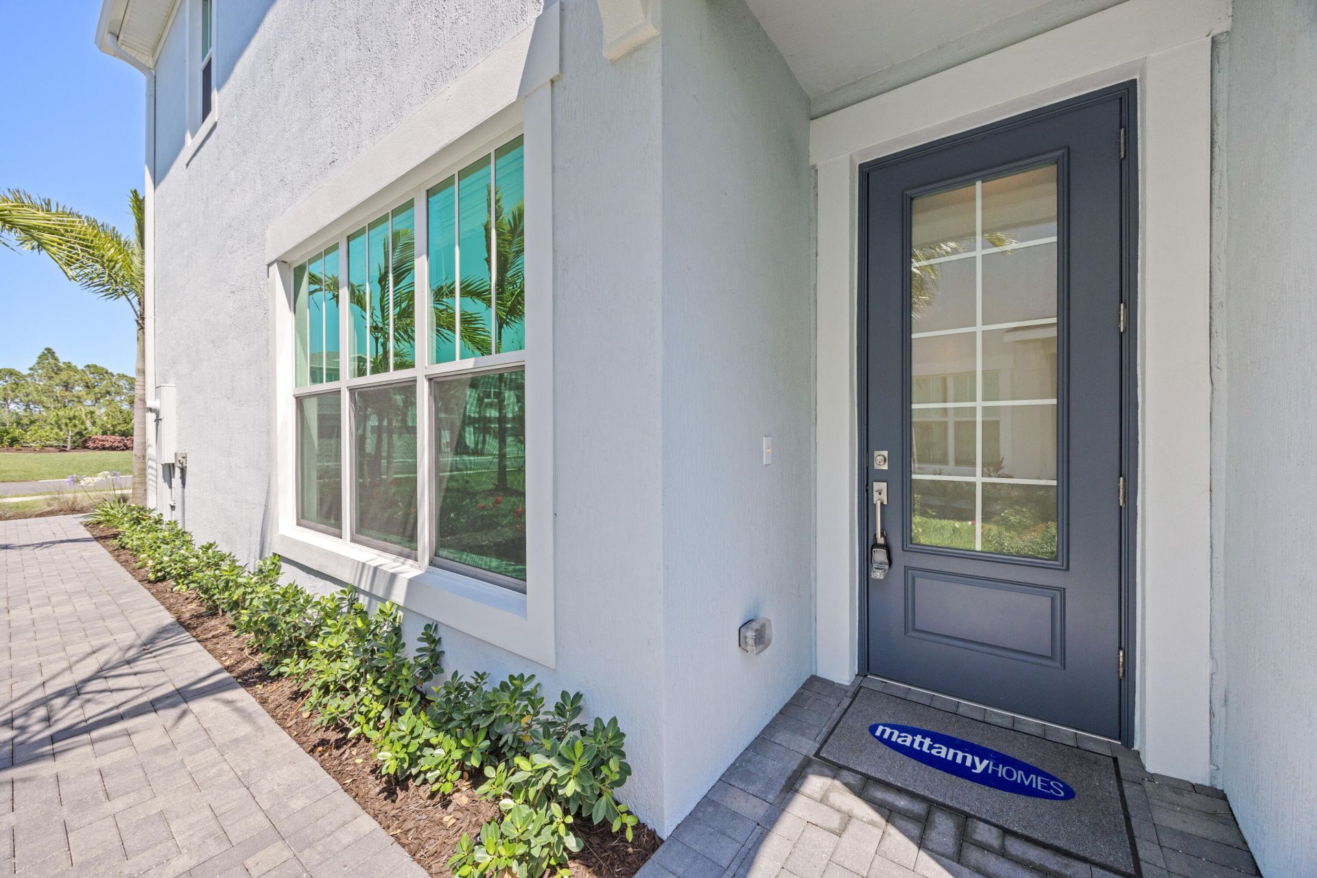 3542 NW Solange Court, Jensen Beach, FL 34957 Photo