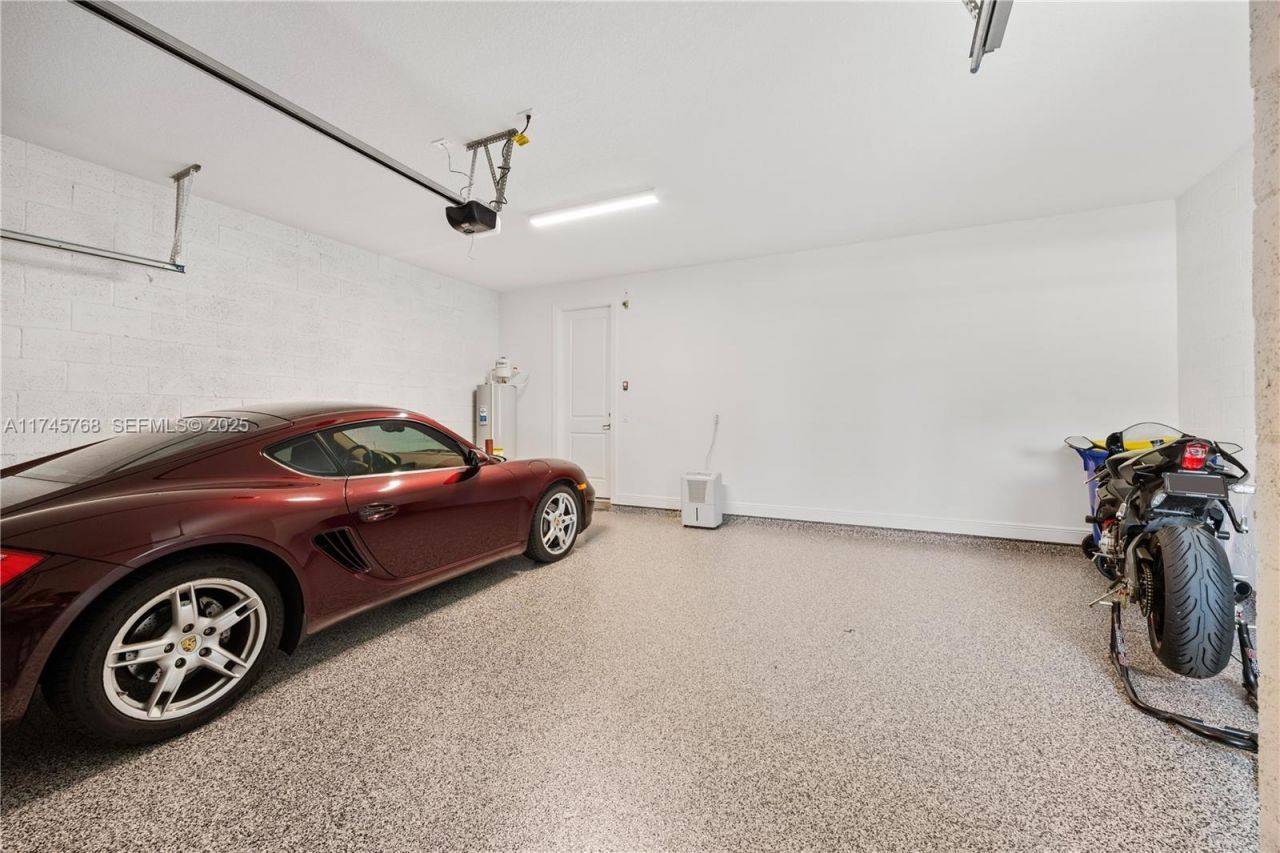 3542 NW Solange Court, Jensen Beach, FL 34957 Photo