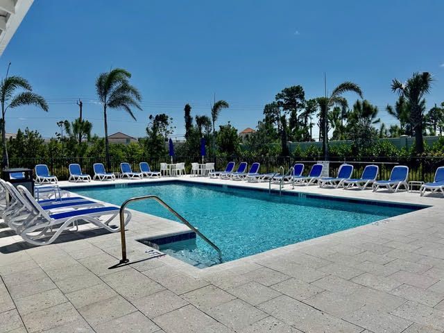 3542 NW Solange Court, Jensen Beach, FL 34957 Photo