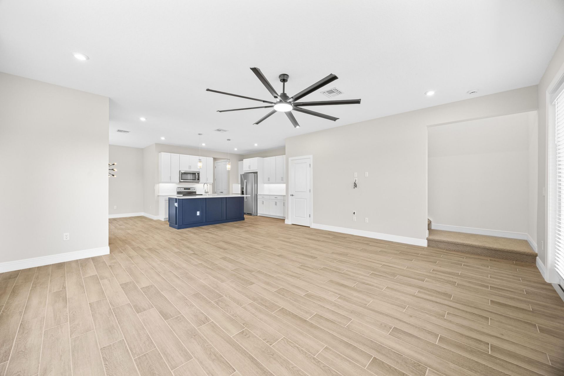 3542 NW Solange Court, Jensen Beach, FL 34957 Photo