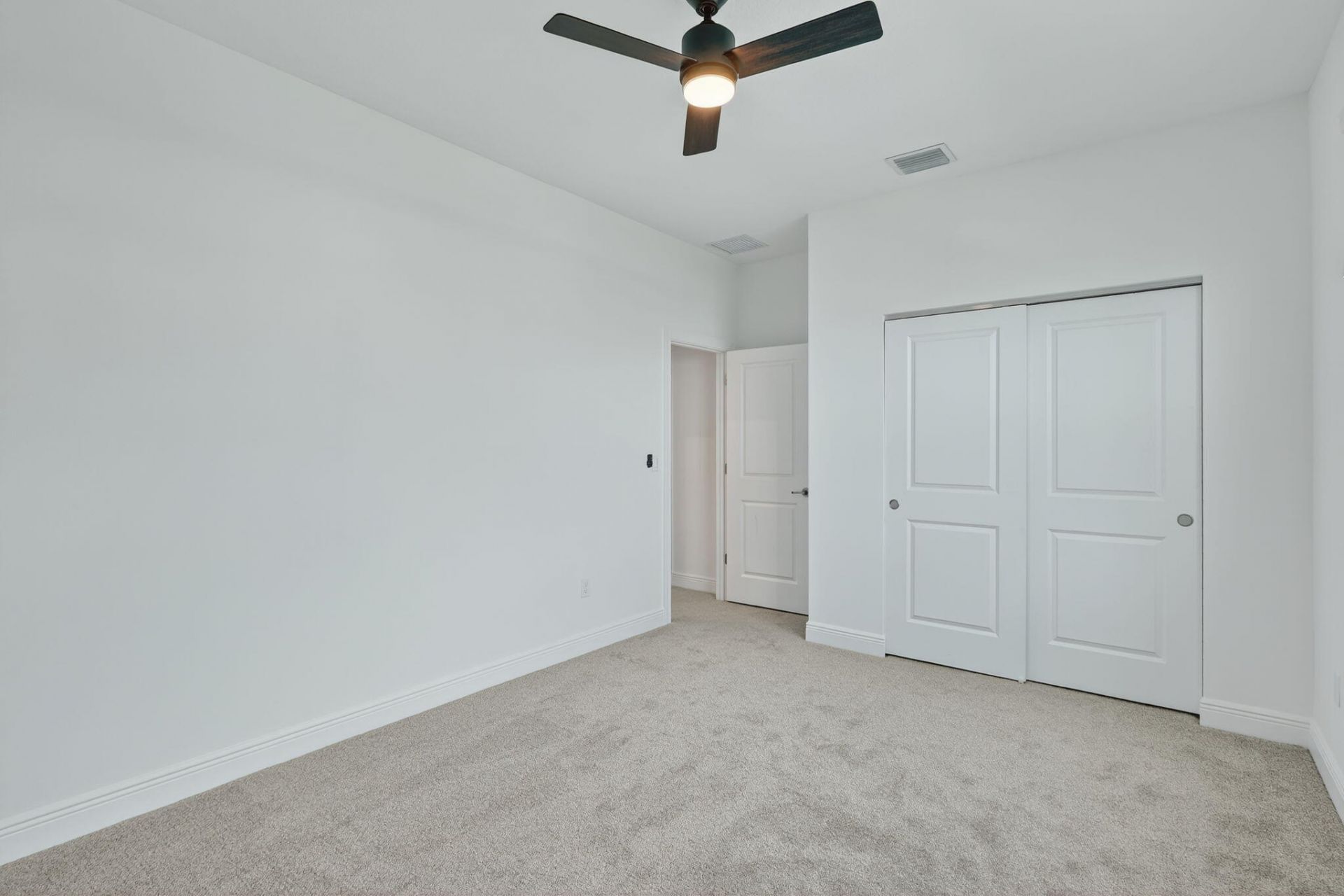 3542 NW Solange Court, Jensen Beach, FL 34957 Photo