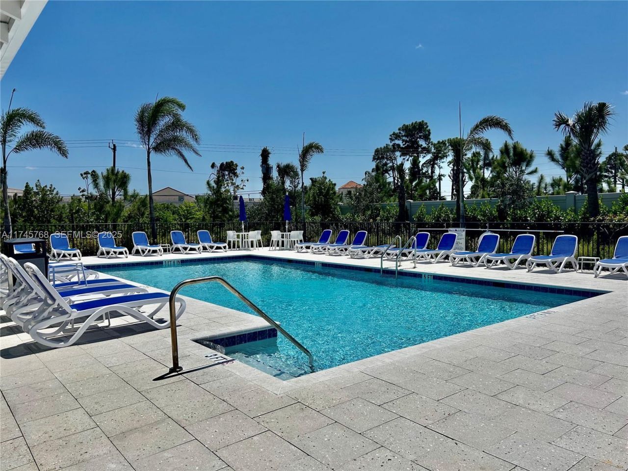 3542 NW Solange Court, Jensen Beach, FL 34957 Photo