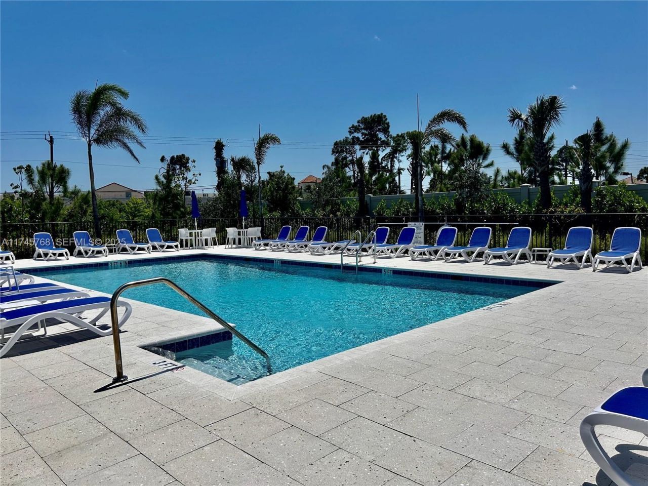 3542 NW Solange Court, Jensen Beach, FL 34957 Photo