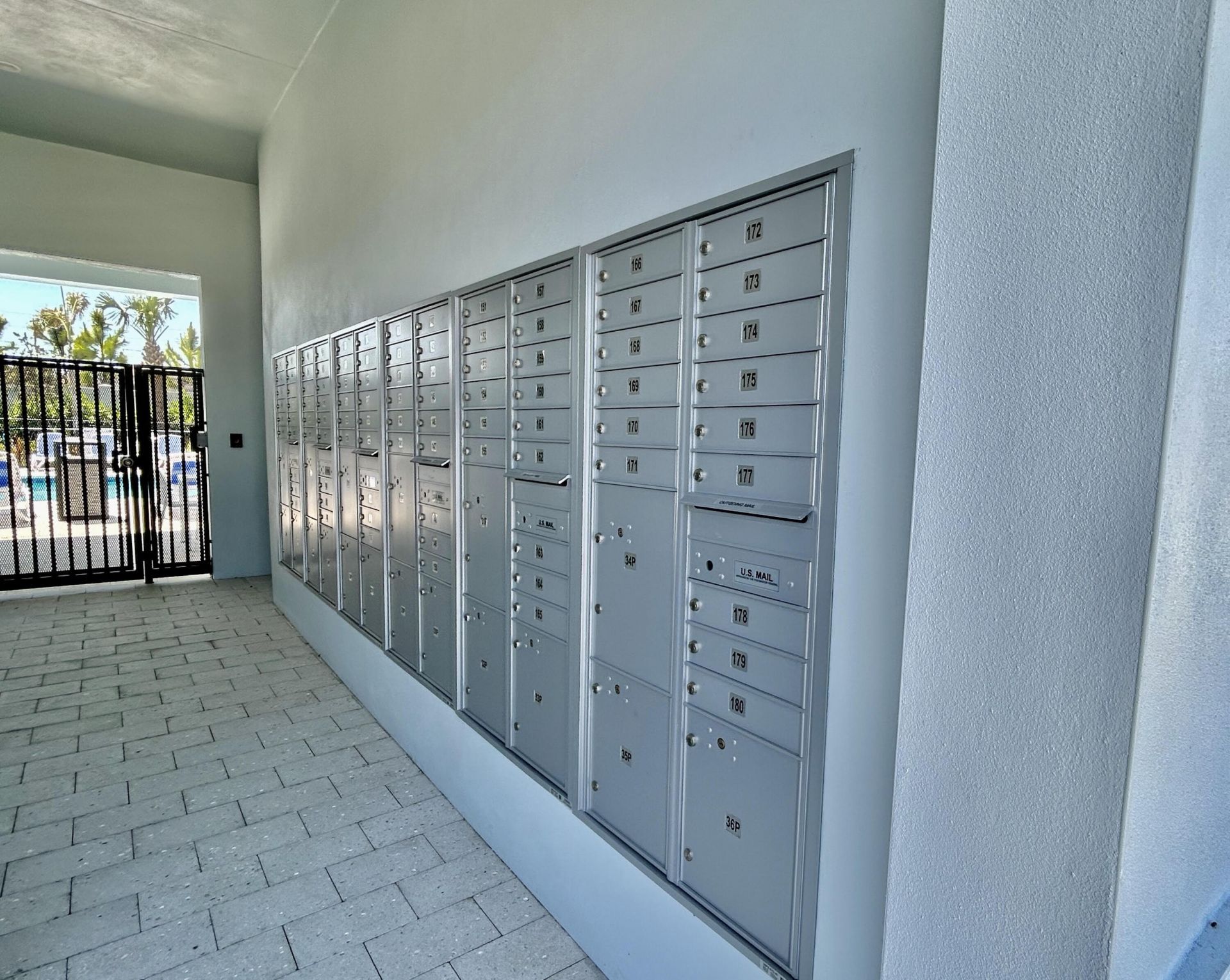 3542 NW Solange Court, Jensen Beach, FL 34957 Photo