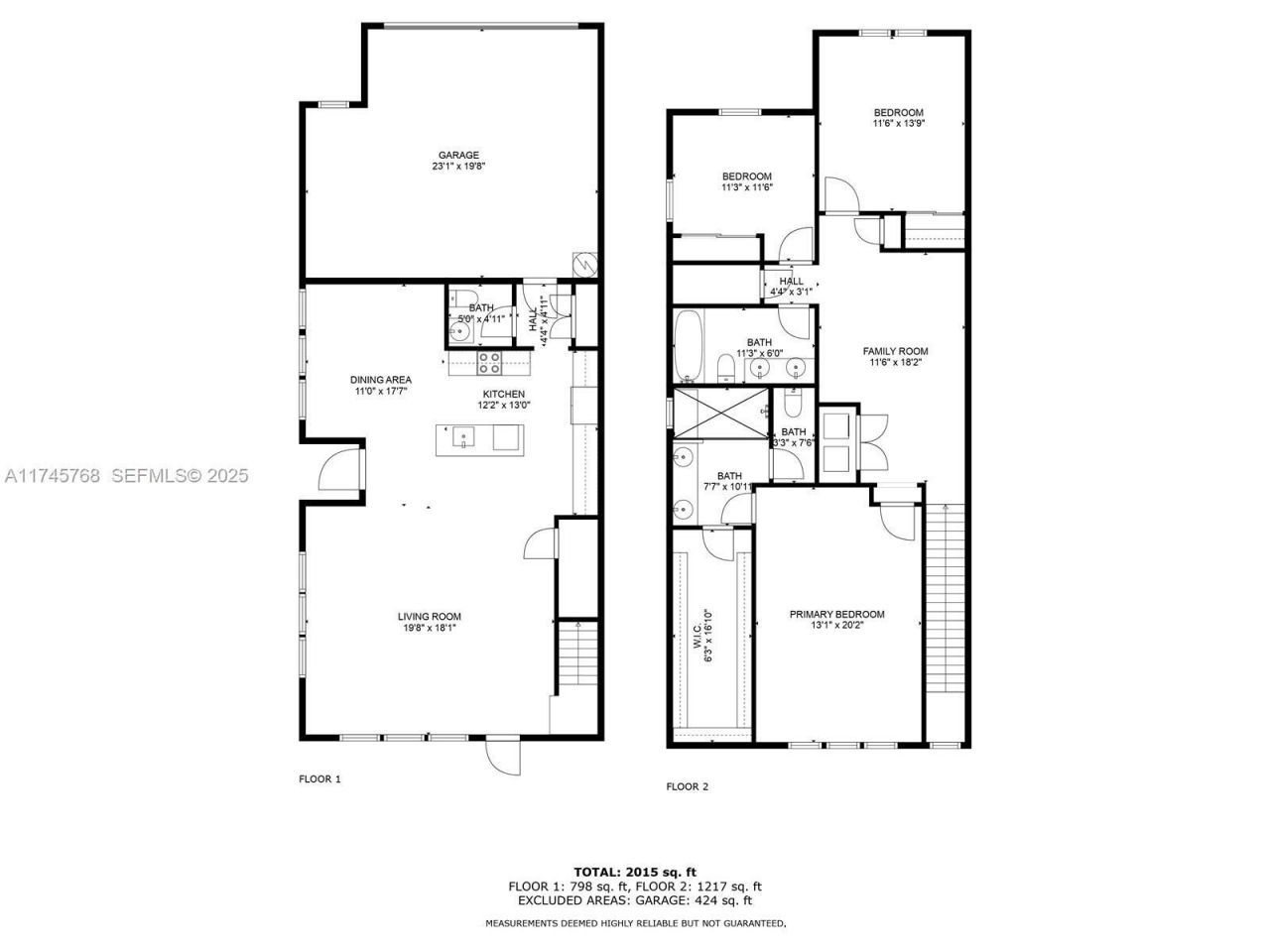 3542 NW Solange Court, Jensen Beach, FL 34957 Photo
