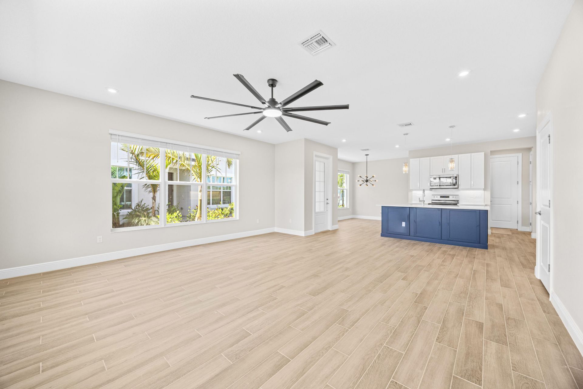 3542 NW Solange Court, Jensen Beach, FL 34957 Photo