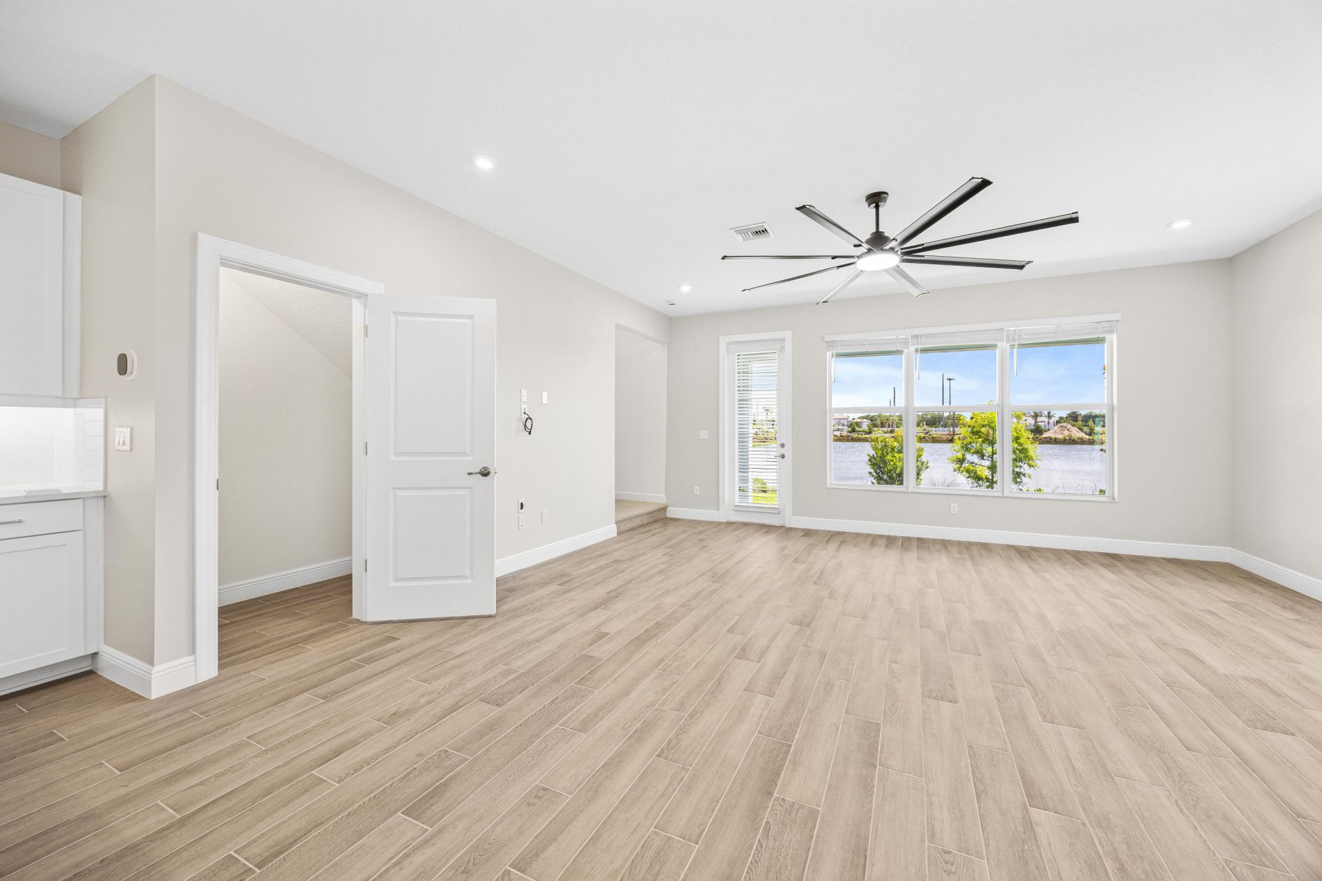 3542 NW Solange Court, Jensen Beach, FL 34957 Photo