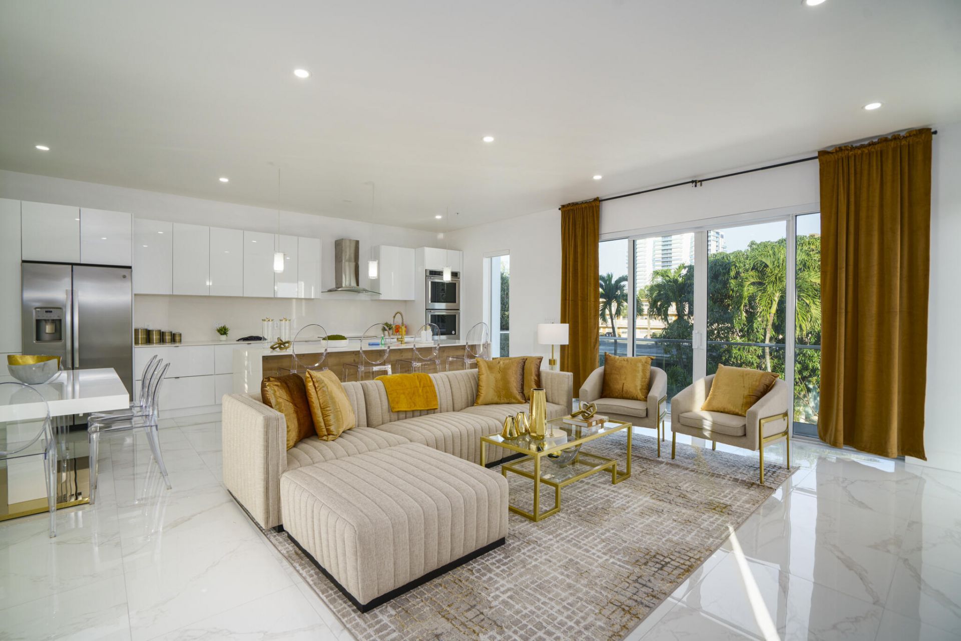 1006 N Riverside Drive, Pompano Beach, FL 33062 Photo