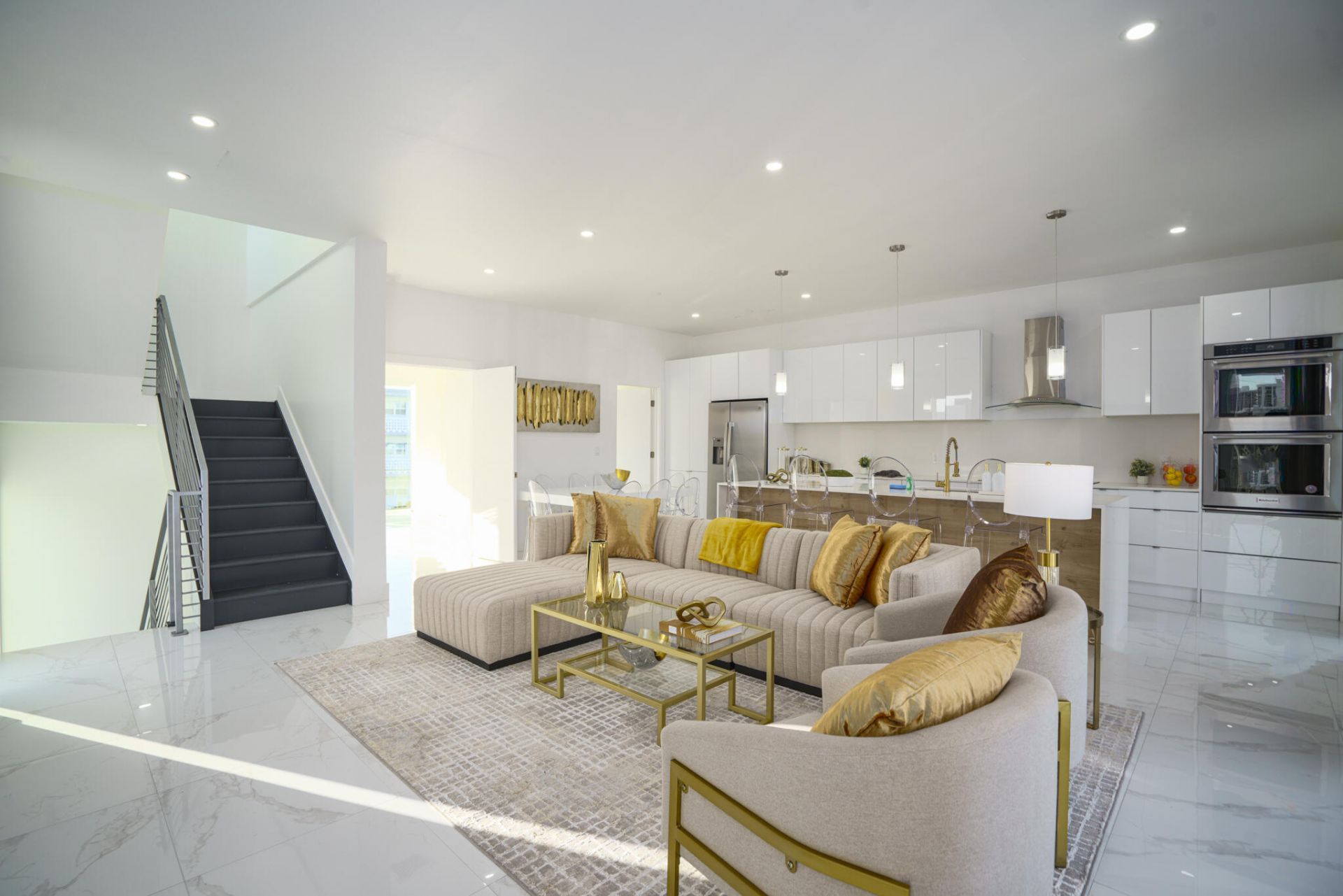 1006 N Riverside Drive, Pompano Beach, FL 33062 Photo