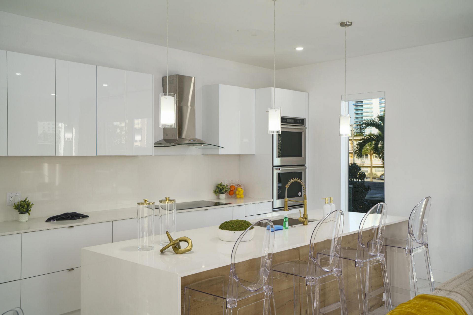 1006 N Riverside Drive, Pompano Beach, FL 33062 Photo