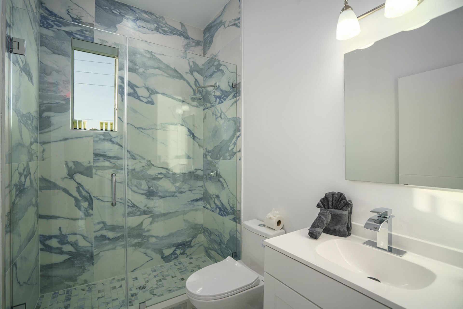 1006 N Riverside Drive, Pompano Beach, FL 33062 Photo