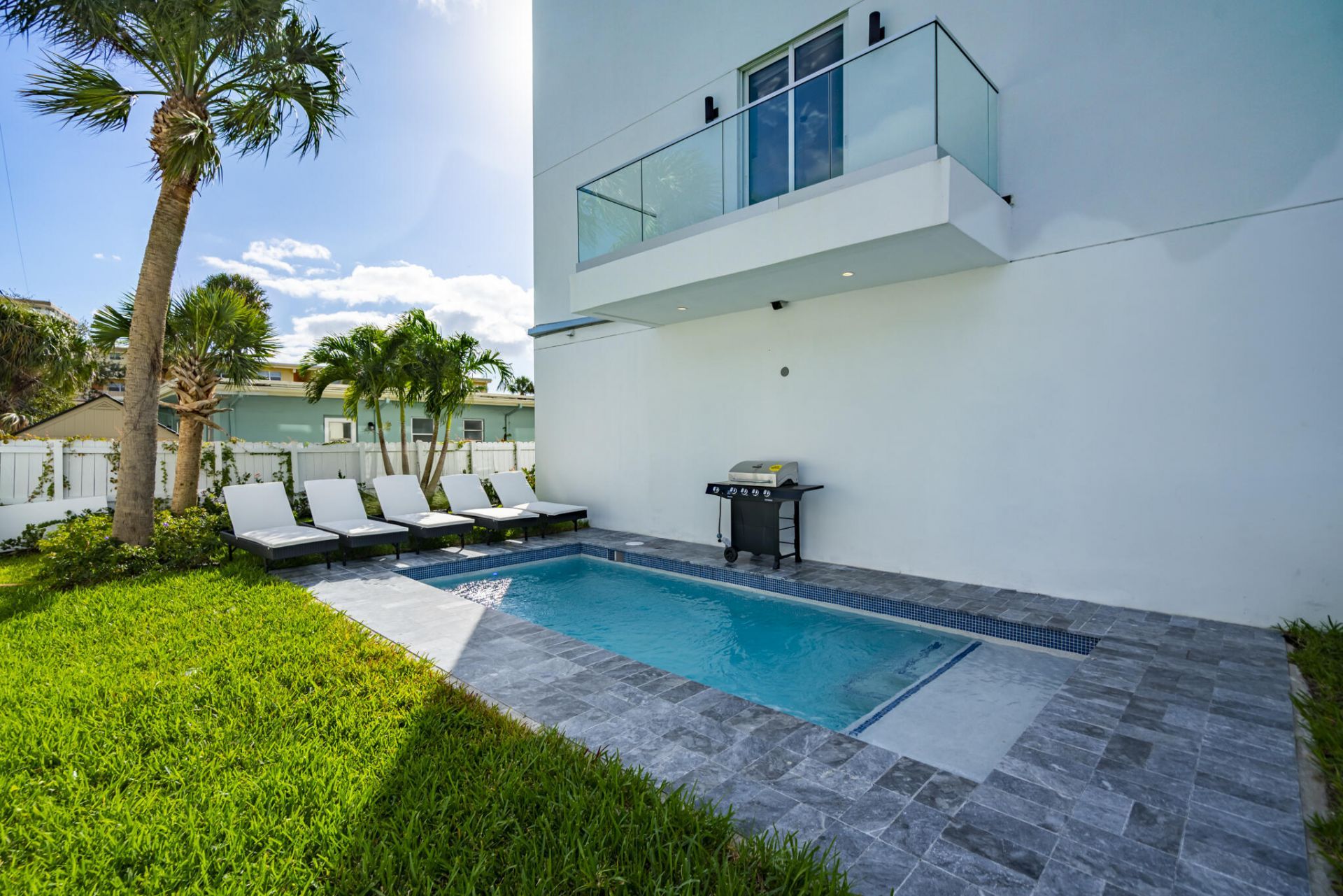 1006 N Riverside Drive, Pompano Beach, FL 33062 Photo
