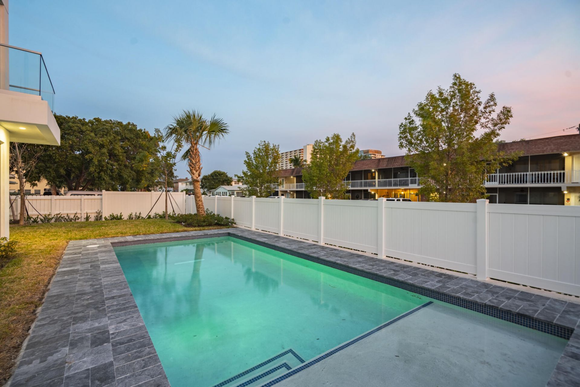 1006 N Riverside Drive, Pompano Beach, FL 33062 Photo