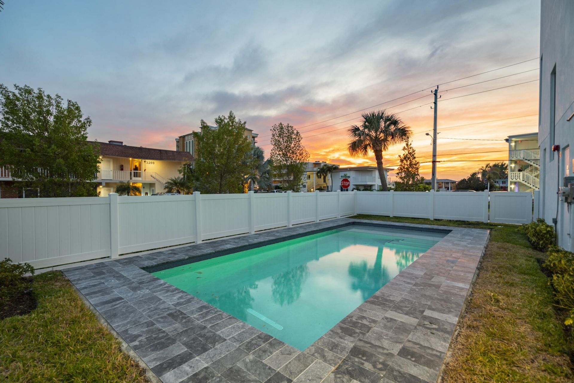 1006 N Riverside Drive, Pompano Beach, FL 33062 Photo