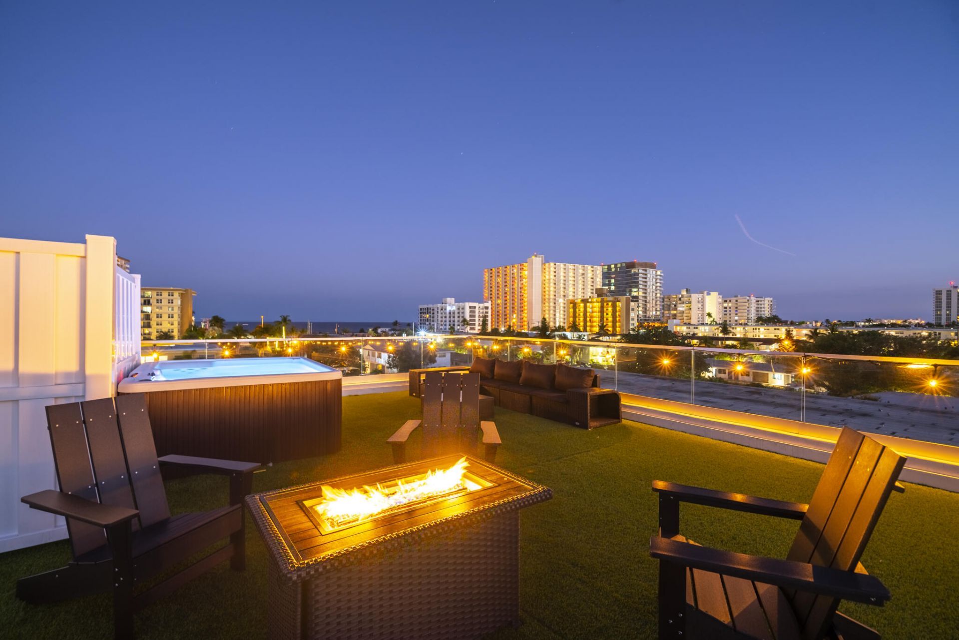 1006 N Riverside Drive, Pompano Beach, FL 33062 Photo