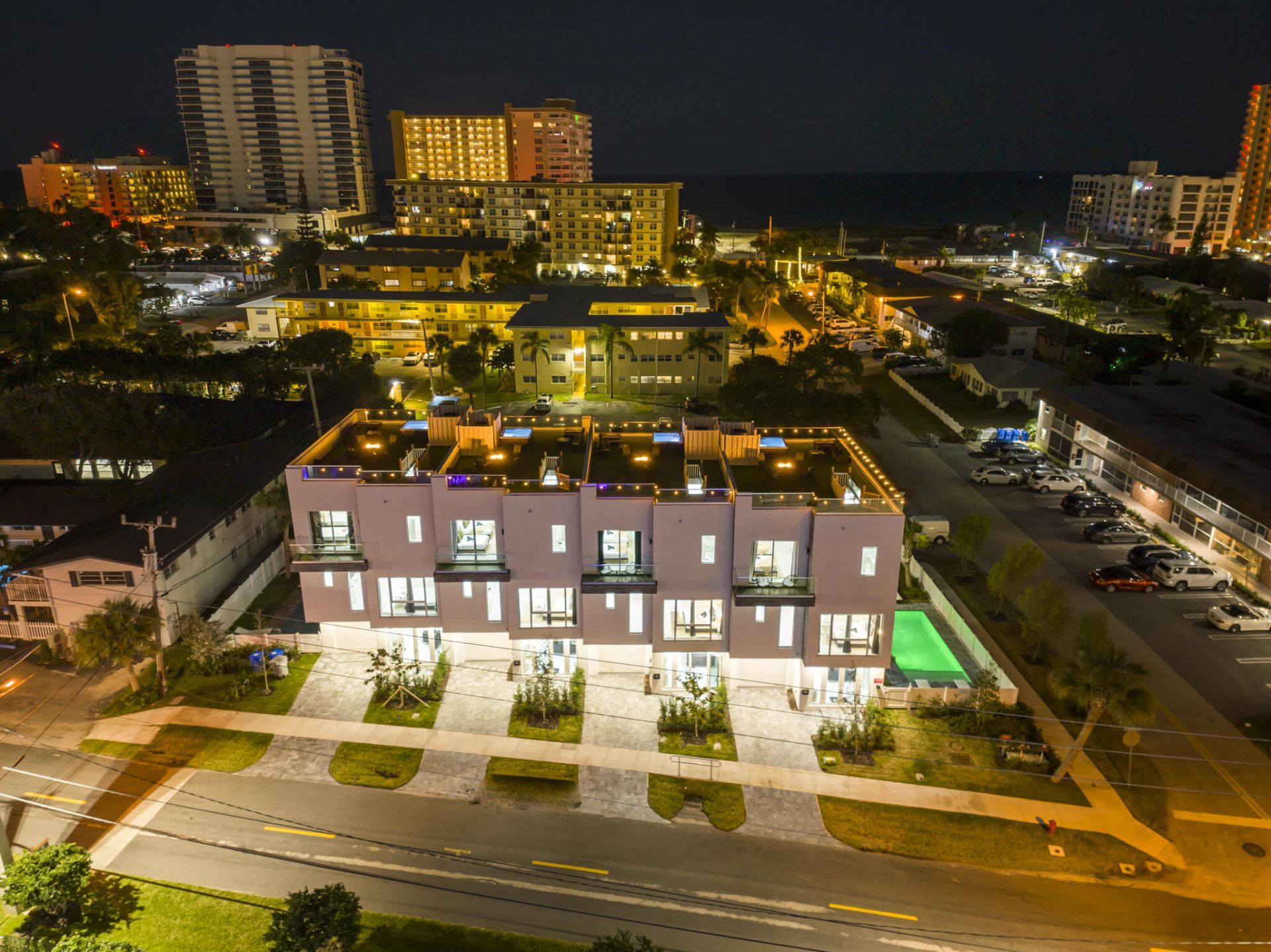 1006 N Riverside Drive, Pompano Beach, FL 33062 Photo
