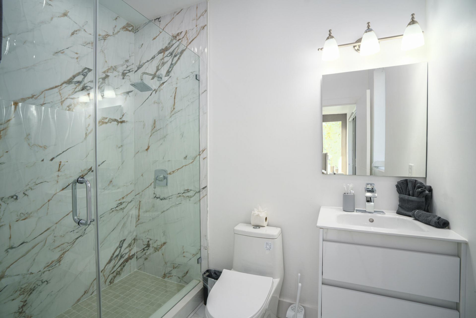 1006 N Riverside Drive, Pompano Beach, FL 33062 Photo