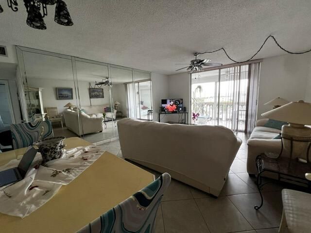 1001 NE 14th Avenue, Unit 701, Hallandale Beach, FL 33009 Photo