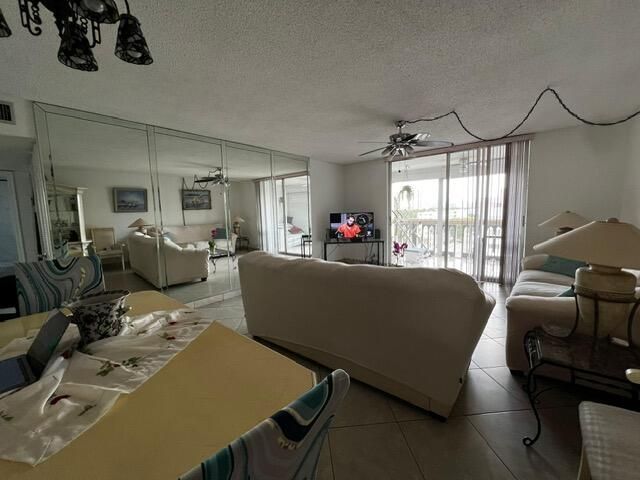 1001 NE 14th Avenue, Unit 701, Hallandale Beach, FL 33009 Photo