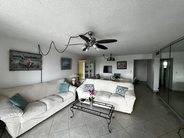 1001 NE 14th Avenue, Unit 701, Hallandale Beach, FL 33009 Photo