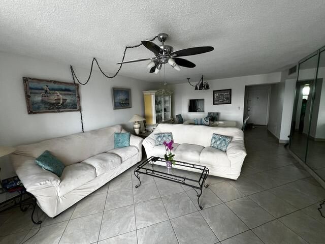1001 NE 14th Avenue, Unit 701, Hallandale Beach, FL 33009 Photo