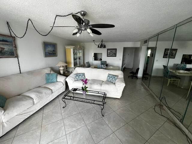 1001 NE 14th Avenue, Unit 701, Hallandale Beach, FL 33009 Photo