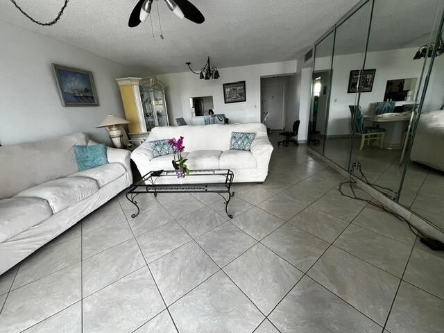 1001 NE 14th Avenue, Unit 701, Hallandale Beach, FL 33009 Photo