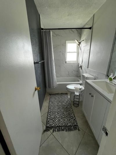 1001 NE 14th Avenue, Unit 701, Hallandale Beach, FL 33009 Photo
