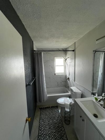 1001 NE 14th Avenue, Unit 701, Hallandale Beach, FL 33009 Photo