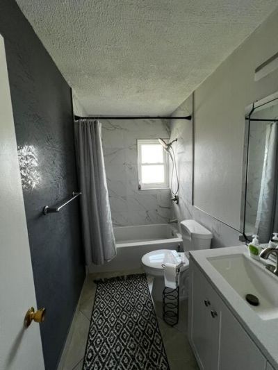 1001 NE 14th Avenue, Unit 701, Hallandale Beach, FL 33009 Photo